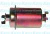 AMC Filter MF-4653 Fuel filter
